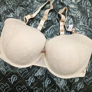 38DDD NWT Victoria secret